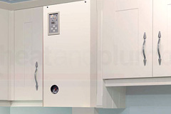 Hollins electric boiler quotes