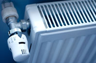 free Hollins heating quotes
