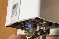 free Hollins boiler install quotes