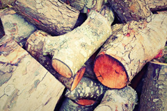 Hollins wood burning boiler costs